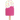 EAT MY SOCKS イートマイソックス Frozen Pop Strawberry ストロベリーアイスソックス