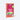 EAT MY SOCKS イートマイソックス Frozen Pop Watermelon スイカアイスソックス