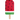 EAT MY SOCKS イートマイソックス Frozen Pop Watermelon スイカアイスソックス