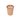 EAT MY SOCKS イートマイソックス Caffè Latte カフェラテソックス