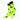 EAT MY SOCKS イートマイソックス Ripe Avocado アボカドソックス