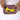 EAT MY SOCKS イートマイソックス Tropical Banana トロピカルバナナソックス