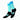 EAT MY SOCKS イートマイソックス Tropical Butterfly トロピカルバタフライソックス