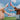 EAT MY SOCKS イートマイソックス Rainbow Dream Classic レインボードリームクラシックソックス