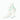 EAT MY SOCKS イートマイソックス Cat Walk White キャットウォークホワイトソックス