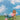 EAT MY SOCKS イートマイソックス Chill Pill チルピルソックス
