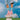EAT MY SOCKS イートマイソックス Chill Pill チルピルソックス