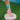 EAT MY SOCKS イートマイソックス Chill Pill チルピルソックス