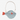 Donfisher ドンフィッシャー Pufferfish Small Aqua フグショルダーバッグ アクア