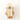 MAïLOU TRADITION マイルー LE PETIT FRENCHIE Marron clair BROWN MA0132