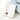 MAïLOU TRADITION マイルー LE PETIT FRENCHIE Blanc WHITE MA0135