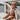 STUCKIES ソックス Classic Singles Ocean