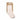 STUCKIES ソックス Classic Singles Rose