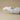 STUCKIES ソックス Classic Singles White
