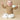 STUCKIES ソックス Classic Singles White