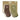 STUCKIES ソックス 4 Pack Classics - mixed colors Earth 4足セット