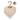 STUCKIES ビブ High Absorbency Bibs 3-Pack Dove ビブ3枚セット