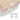 STUCKIES ビブ High Absorbency Bibs 3-Pack Dove ビブ3枚セット