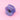 Coucou Suzette ククシュゼット Anemone Hair Claw アネモネ ヘアクリップ