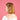 Coucou Suzette ククシュゼット Poppy Hair Clip ポピー ヘアクリップ