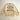 GRIS×PEANUTS "Charlie Brown × Snoopy" Beige GR23AW-Snoopy