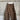 ★40%OFF★2024SS★GRIS グリ Separete wide Pants Brown GR24SS-PT007