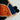 süß ジュース "Staind Glass" Hand Knitted Bonnet Malti 3-5y(ワンサイズ) 0001-0459