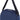KELTY ケルティ ROUND TOP BAG M ラウンドトップショルダーバッグM Navy 32592078