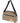 KELTY ケルティ ROUND TOP BAG M ラウンドトップショルダーバッグM Tan 32592078