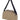 KELTY ケルティ ROUND TOP BAG M ラウンドトップショルダーバッグM Tan 32592078
