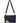 KELTY ケルティ VINTAGE FLAT POUCH SM Black 32592214