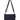 KELTY ケルティ VINTAGE FLAT POUCH SM Black 32592214