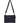 KELTY ケルティ VINTAGE FLAT POUCH SM Black 32592214