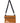 KELTY ケルティ VINTAGE FLAT POUCH SM Caramel 32592214