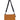 KELTY ケルティ VINTAGE FLAT POUCH SM Caramel 32592214