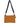 KELTY ケルティ VINTAGE FLAT POUCH SM Caramel 32592214