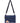 KELTY ケルティ VINTAGE FLAT POUCH SM Navy 32592214