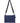 KELTY ケルティ VINTAGE FLAT POUCH SM Navy 32592214
