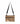 KELTY ケルティ VINTAGE FLAT POUCH SM Mocha 32592214