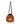KELTY ケルティ KINCHAKU SHOULDER Caramel 32592354