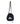 KELTY ケルティ KINCHAKU SHOULDER Navy 32592354