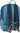 KELTY ケルティ CHILD DAYPACK 2.0 Multi B 32592124