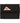 KELTY ケルティ MULTI WALLET Black 32592360