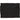 KELTY ケルティ MULTI WALLET Black 32592360