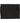 KELTY ケルティ MULTI WALLET Black 32592360