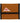 KELTY ケルティ MULTI WALLET Caramel 32592360