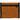 KELTY ケルティ MULTI WALLET Caramel 32592360