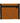 KELTY ケルティ MULTI WALLET Caramel 32592360