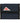 KELTY ケルティ MULTI WALLET Navy 32592360