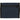 KELTY ケルティ MULTI WALLET Navy 32592360